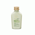 Pure Herbs Soothing Body Lotion 35ml